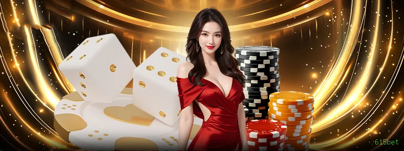 615bet: Uma Viagem Incrível pelos Melhores Jogos de Ação
