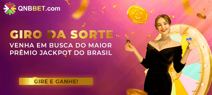 615bet: Análises que Levam Seu Jogo a Outro Nível