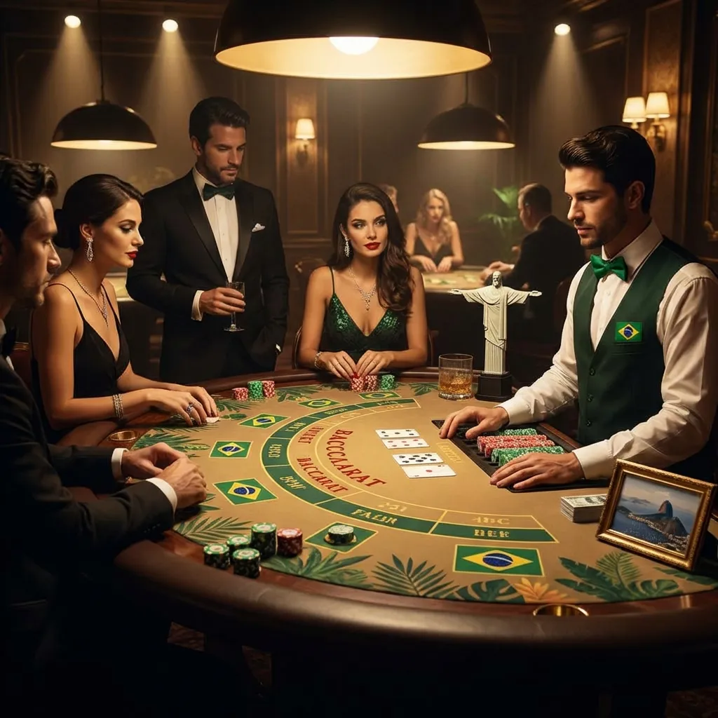 615bet: Os Melhores Recursos da Seção Arcade Que Você Precisa Conhecer
