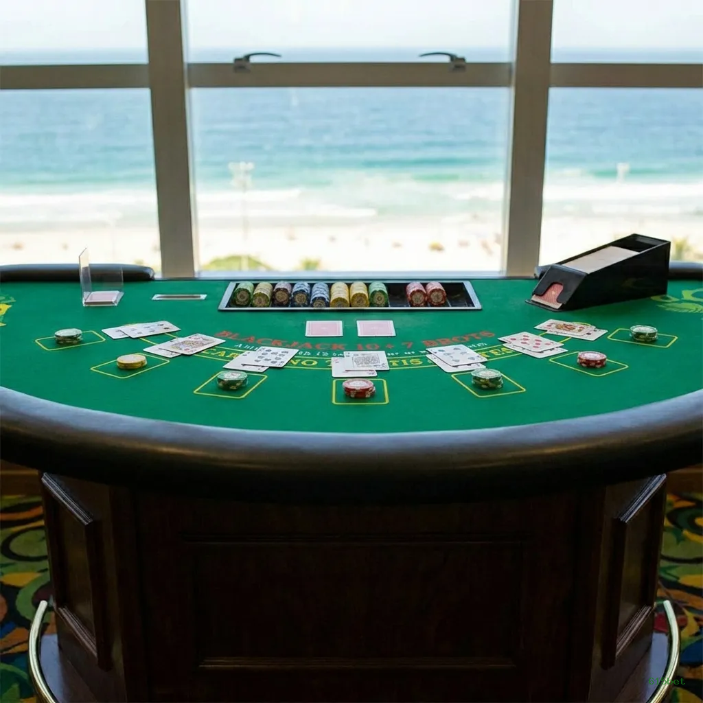 Aviator Social Experience