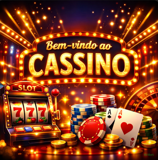 Blackjack Ao Vivo 615bet
