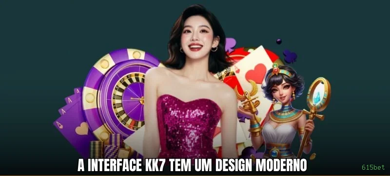 615bet: Aventura em Cada Lance com Jogos de Tabuleiro Online