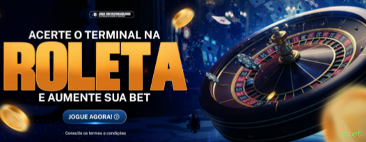 615bet: Entre no Mundo Mágico das Cartas e Transforme Seu Jogo
