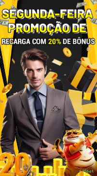 615bet: Os Melhores Recursos da Seção Arcade Que Você Precisa Conhecer