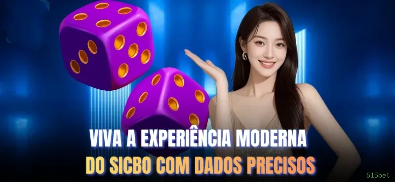 615bet: Descubra a Seção Console e Seus Recursos Imperdíveis