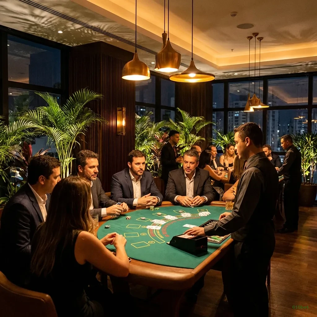 Crash Games Estratégias