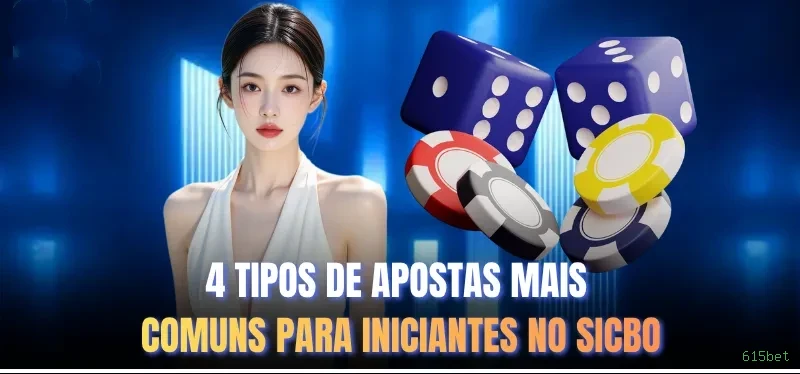 615bet Aventura: Uma Viagem Imperdível pelo Mundo dos Jogos