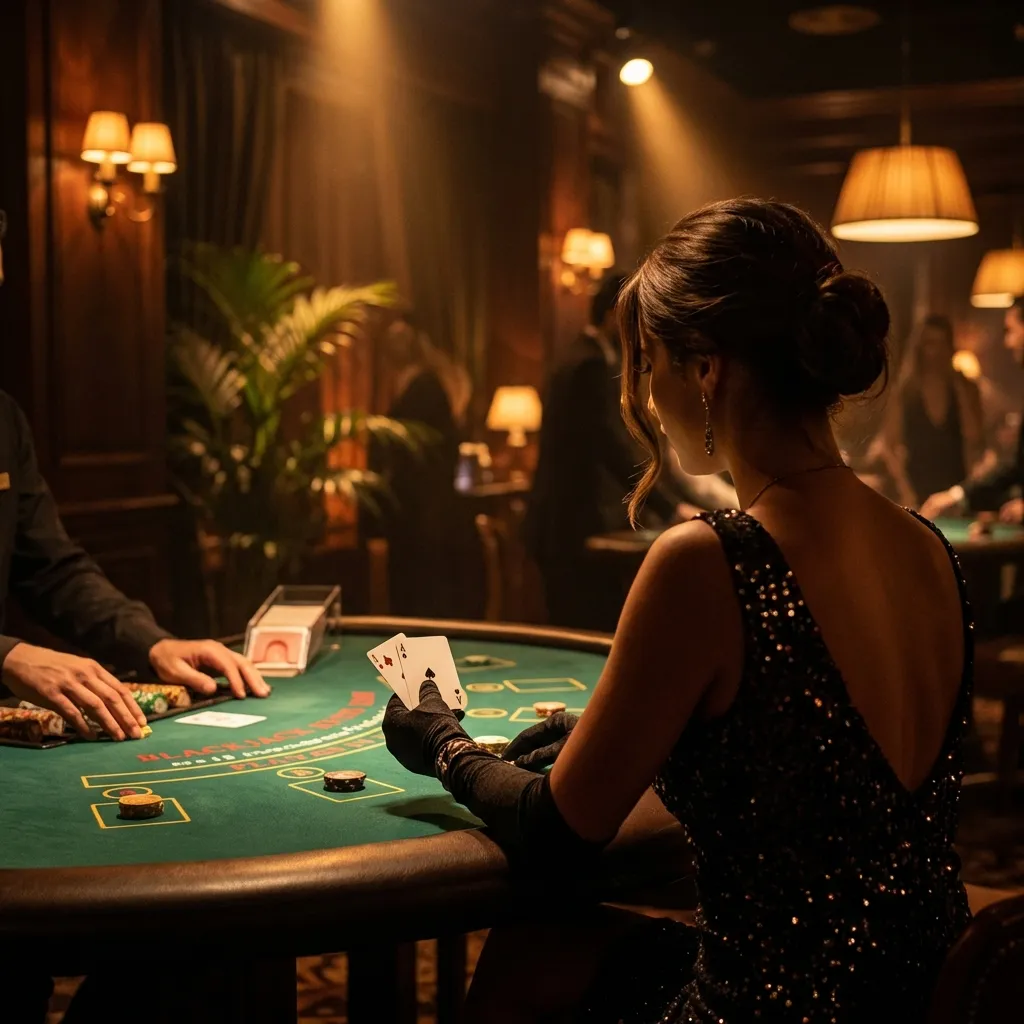 615bet: Aventura em Cada Lance com Jogos de Tabuleiro Online