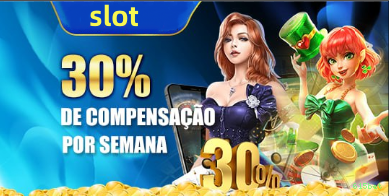 615bet: A Nova Era dos Jogos Mobile Que Você Precisa Conhecer