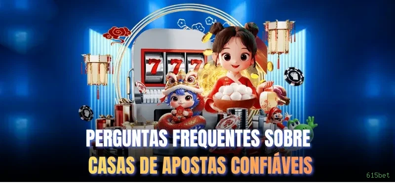 615bet Offline: Diversão Garantida Sem Precisar de Internet!