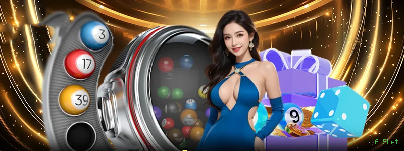 615bet Offline: Diversão Garantida Sem Precisar de Internet!