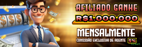 615bet: A Nova Era dos Jogos Mobile Que Você Precisa Conhecer
