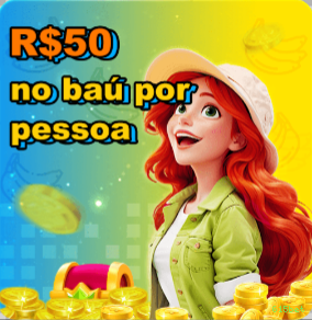 615bet: Análises que Levam Seu Jogo a Outro Nível